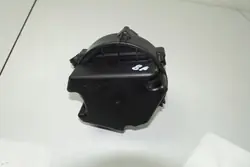 Mercedes V8 Sekundärluftpumpe OEM 0580000010