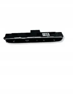 Panneau chauffant siège OEM 283E83470R pour Renault Megane IV