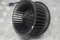 Kylfläkt VW TRANSPORTER IV FURGON 2.4L diesel OEM 357819021