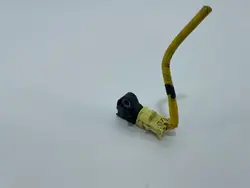 Connecteur de capteur de choc OEM 95920-M6000 Kia