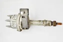 Motorcraft Zündspule OEM E67E12131AA1P