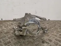 Peugeot 508 achterwielnaaf OEM FBZ8822