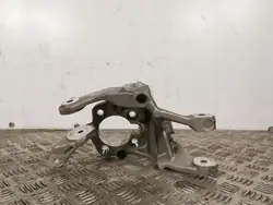 Moyeu roue arrière Peugeot 508 OEM FBZ8822