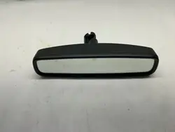 Rétroviseur intérieur Ford OEM FU5A-17E678VA