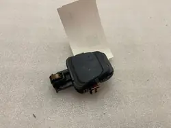 Mercedes-Benz Regnsensor OEM A2539000100