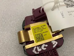 Mercedes-Benz Regnsensor OEM A2539000100