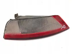 Puskurin takavalo oikea Ford Ecosport CN15-15500-AD