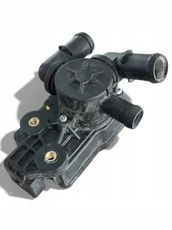 Bomba de agua VW Multivan T6 OEM 03N906249H