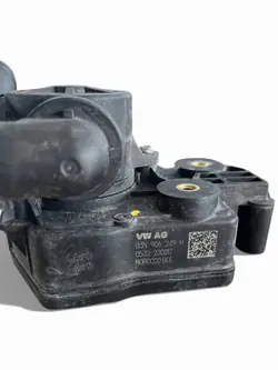 Pompe à eau VW Multivan T6 OEM 03N906249H