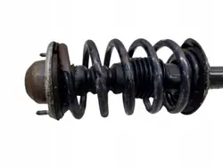 Etuvasen iskunvaimennin OEM VW PASSAT B5 FL 1.8 T