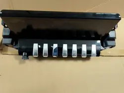 OEM 9835045580 Navigointinäyttö Peugeot 508 II:lle