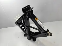 Macaco de Carro Ford Mondeo Mk5 OEM ES7C-17A078-AA
