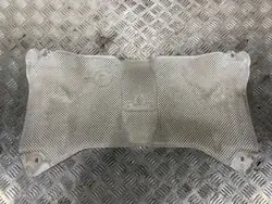 Suzuki Vitara pakoputken lämpökilpi OEM FBZ17821
