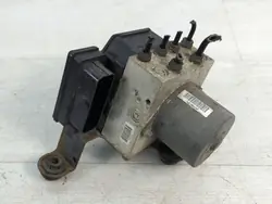 Pompe ABS OEM 5N0614109BD pour VW Tiguan 2011-2019