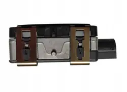 BMW OEM 5A9BE28 Radarsensor für ACC Distronic