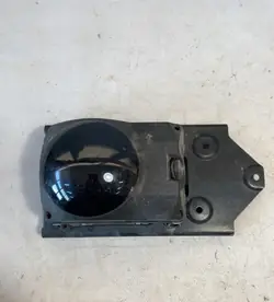 Distronic Radar OEM 4E0907561E för Audi A8 D3 (2002-2005)