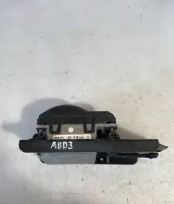 Distronic Radar OEM 4E0907561E für Audi A8 D3 (2002-2005)