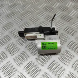 Válvula de expansão A/C Hyundai OEM 976E1KL500