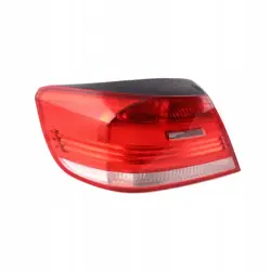 Luz trasera izquierda BMW E93 Cabrio 7162301