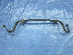 OEM 4x4OE000483 Front-Stabilisatorstange & Lenker