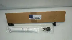 A/C Kuivain W205 W246 Infiniti Q30