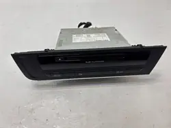 Radio Navegación Audi A6 C7 OEM 4G0035180C