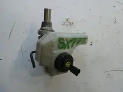 Vloeistofniveausensor Passat B7 1K2611349C