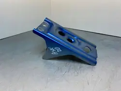 Soporte batería Mitsubishi ASX OEM FBZ22239 - Usado