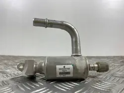 Piezas aire acondicionado Jeep Compass OEM 68302447AB
