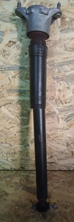 Takaiskuvaimennin Mercedes CLA W117 A-luokka W176