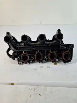 Inlaatspruitstuk OEM 9659449480 voor Mitsubishi Outlander II