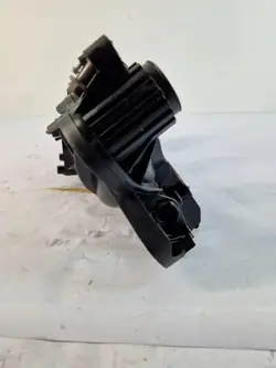 Ansaugkrümmer OEM 9659449480 für Mitsubishi Outlander II
