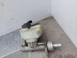 VW Remcilinder OEM 1K1411301C - Gebruikt