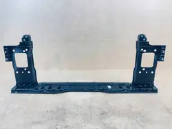 Front Kühlerträger Hyundai i30 II 2012-2017 OEM 64101-A6000