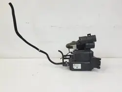 Filtre à charbon OEM 52030368AE pour Chrysler Pacifica 2017