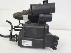 Filtre à charbon OEM 52030368AE pour Chrysler Pacifica 2017