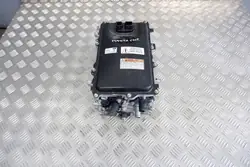 Onduleur Toyota OE OEM G920047242 pour C-HR Hybride