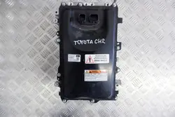 Inversor Toyota OE OEM G920047242 para C-HR Híbrido