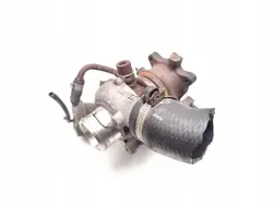 TURBO ALFA ROMEO GIULIETTA 1.4 T-JET 55220546