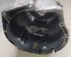 BMW OE 7543078 Caja de Transmisión para E60 M54B30A