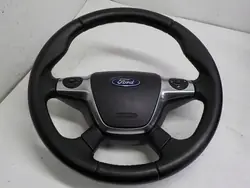 Airbag conducteur Ford OE 7S7TRHT50 K92 C-MAX II