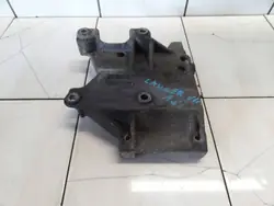 Soporte de compresor Mitsubishi MR360566