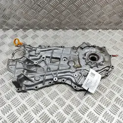 Tampa da corrente de distribuição Hyundai OEM 2135003HA0