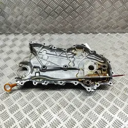 Hyundai Kamkedjelock OEM 2135003HA0 - Begagnad