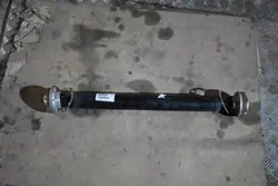 Antriebswellen-Satz OEM A1674104903 für Mercedes W167