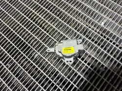 Motor aquecimento Kia Niro 2022 OEM EA1F0NDEAA01
