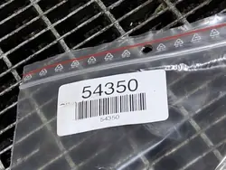 Kia Niro 2022 Lämmitysmoottori OEM EA1F0NDEAA01