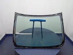 Vitre Arrière Honda Accord X USA OEM Ambit-972238-