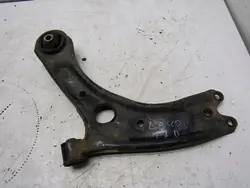 Braccio di Controllo Anteriore Sinistro Destro Hyundai Tucson III