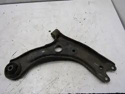 Bras de Contrôle Avant Gauche Droit Hyundai Tucson III